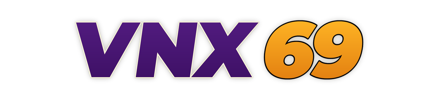 vnx69